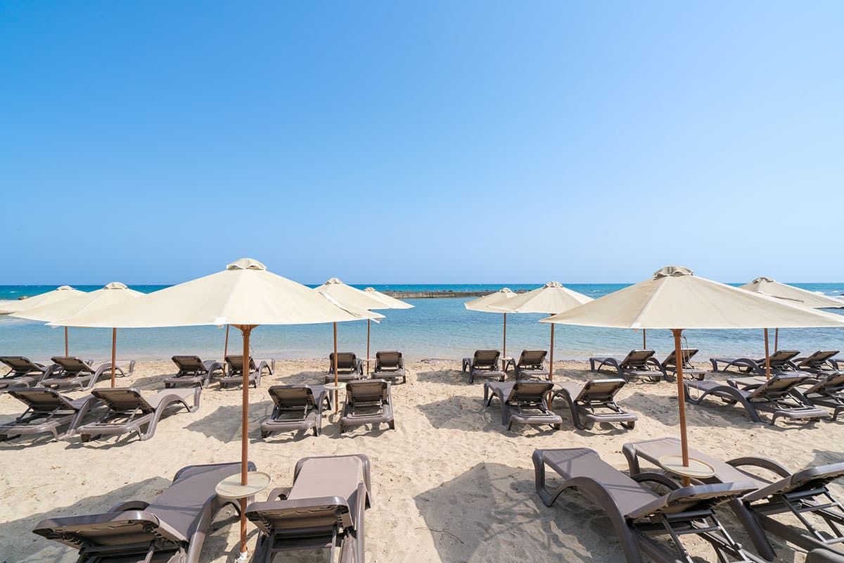 Club Marmara Golden Star - Vols Réguliers pas cher photo 6