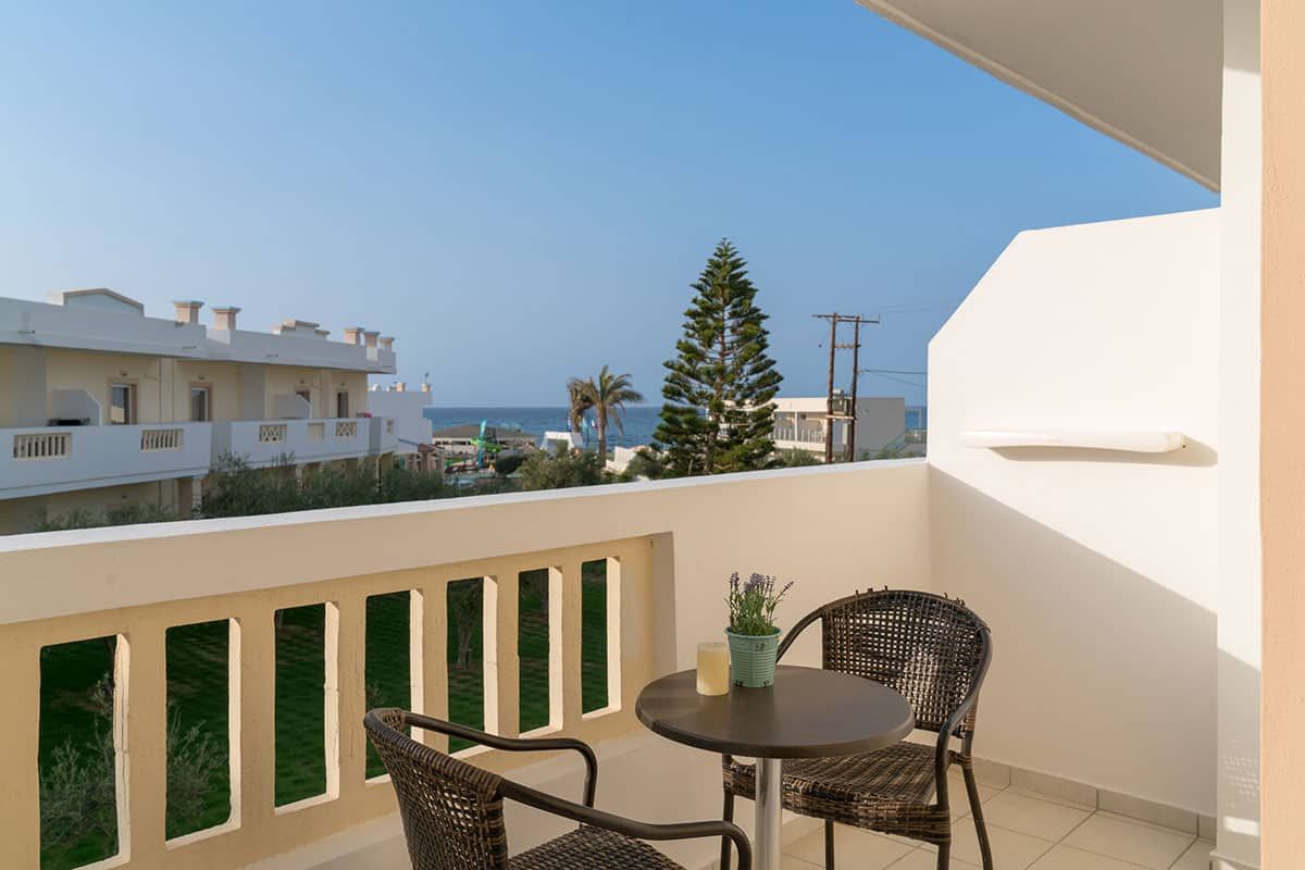 Club Marmara Golden Star - Vols Réguliers pas cher photo 10