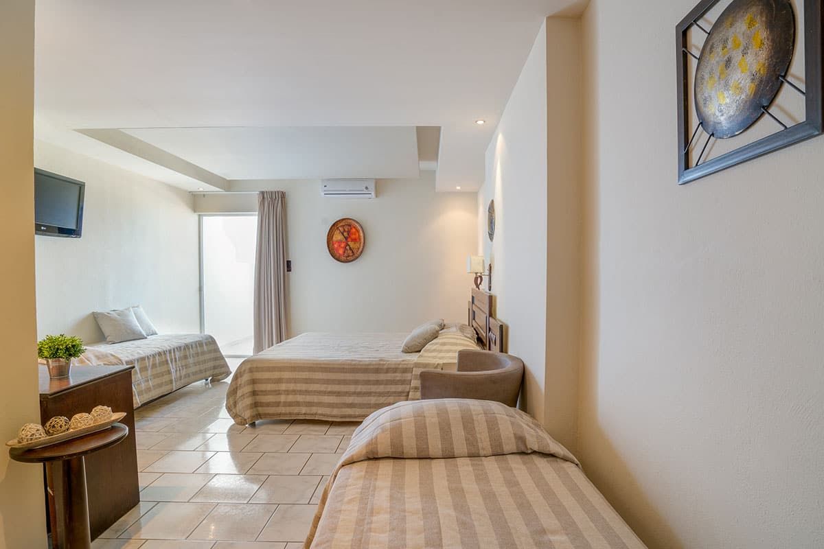 Club Marmara Golden Star - Vols Réguliers pas cher photo 12