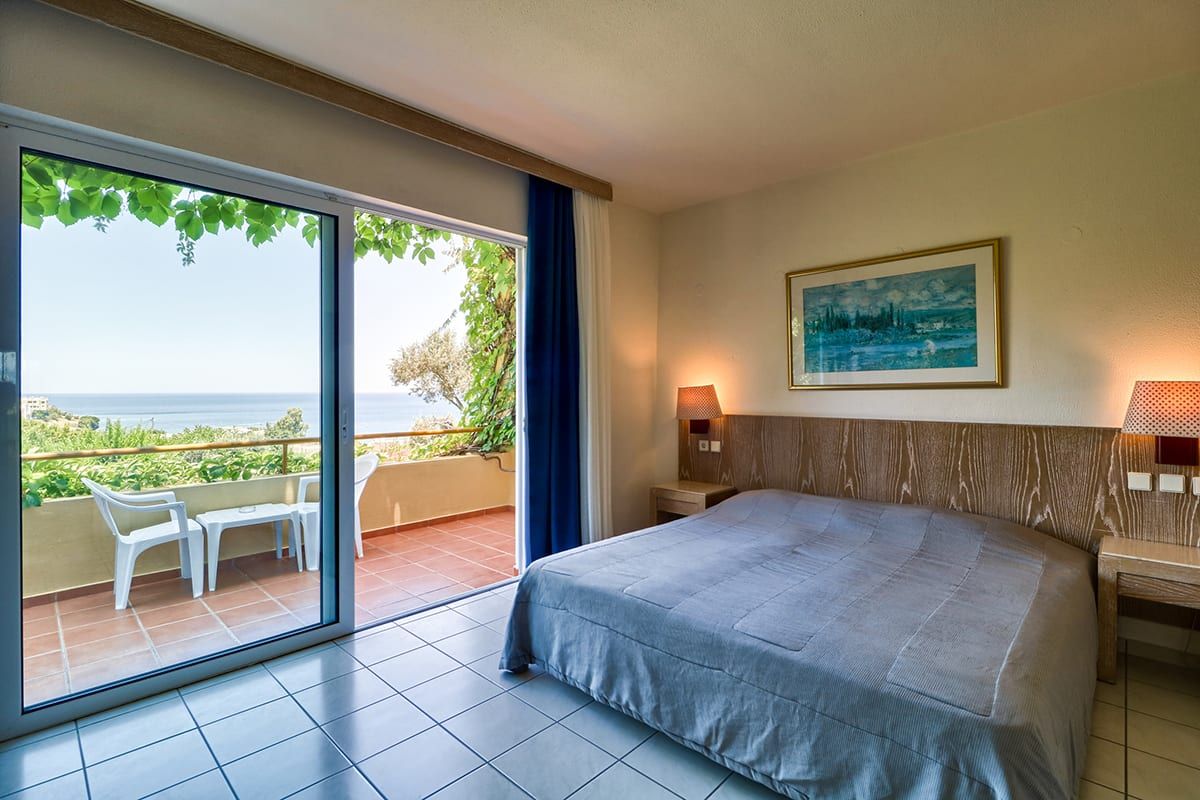 Club Lookéa Bali Paradise - Vols Réguliers pas cher photo 5