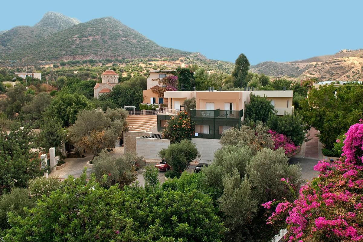 Club Lookéa Bali Paradise - Vols Réguliers pas cher photo 8