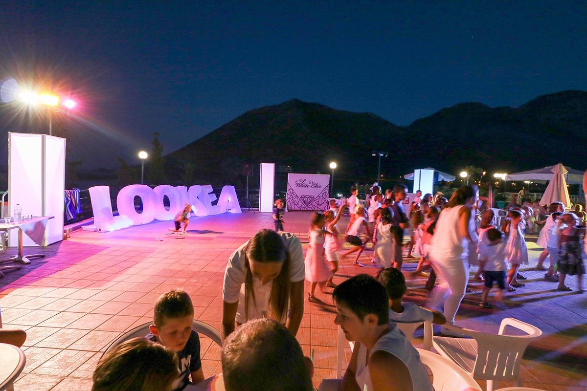 Club Lookéa Bali Paradise - Vols Réguliers pas cher photo 11