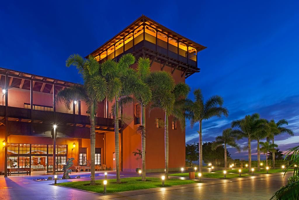 Hôtel Teneguia Princess & Spa 4* pas cher photo 5