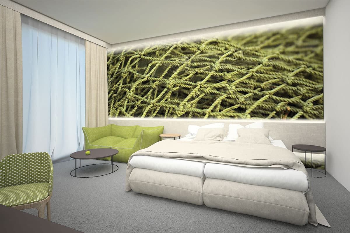 Splashworld Aqua Paradise Resort pas cher photo 8