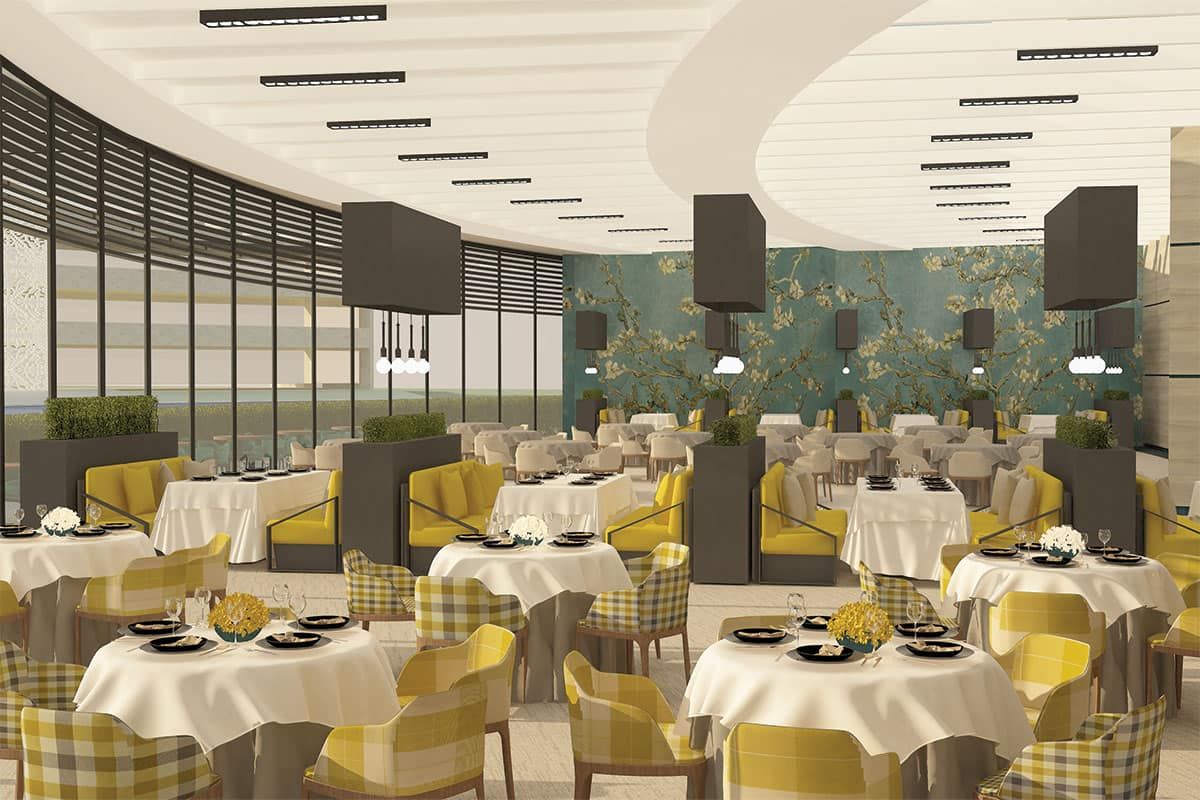 Splashworld Aqua Paradise Resort pas cher photo 10