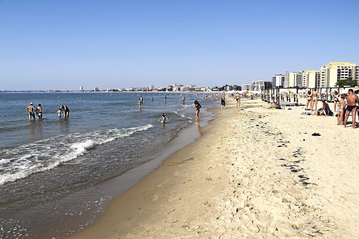 Royal Palace Helena Sands Hôtel pas cher photo 4