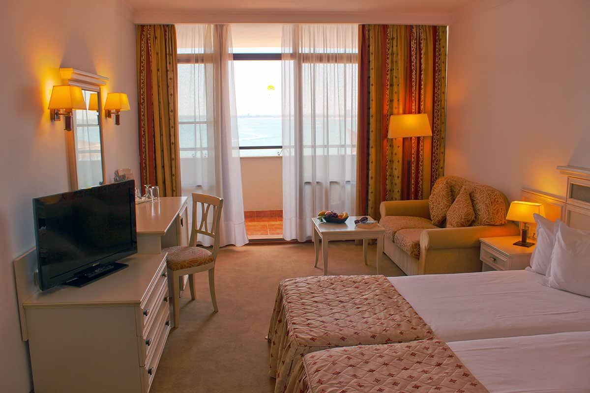 Royal Palace Helena Sands Hôtel pas cher photo 12