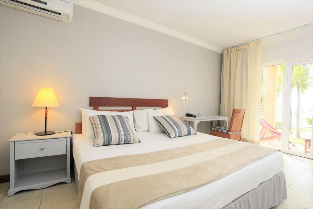 Club Mauritius Villas Caroline 3* SUP pas cher photo 7