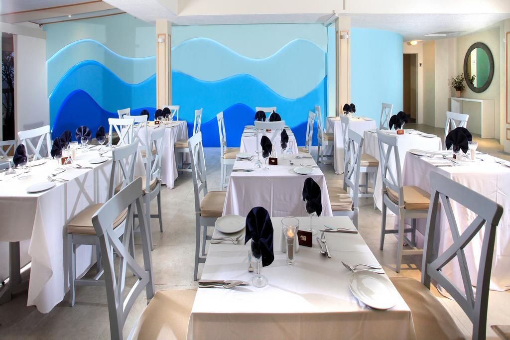 Club Mauritius Villas Caroline 3* SUP pas cher photo 10