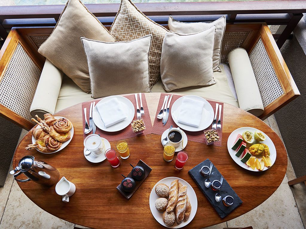 Constance Ephelia 5* pas cher photo 7