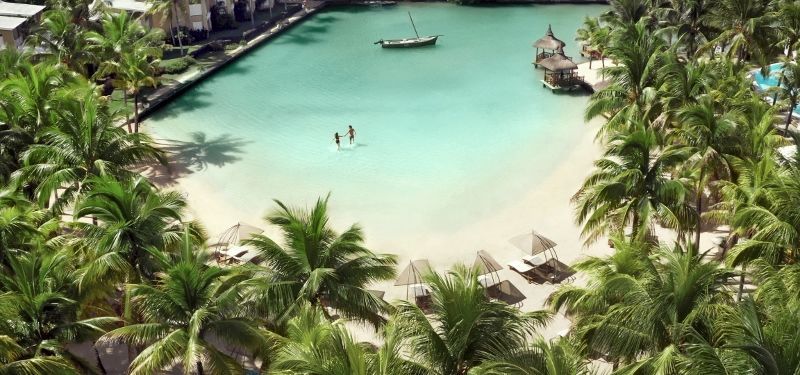 Paradise Cove Boutique Hôtel 5* - ADULT ONLY pas cher photo 6