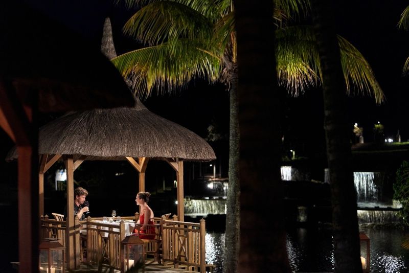 Paradise Cove Boutique Hôtel 5* - ADULT ONLY pas cher photo 10