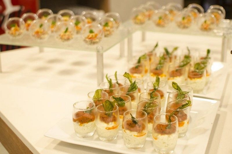 Seaview Calodyne Lifestyle Resort 4* pas cher photo 8