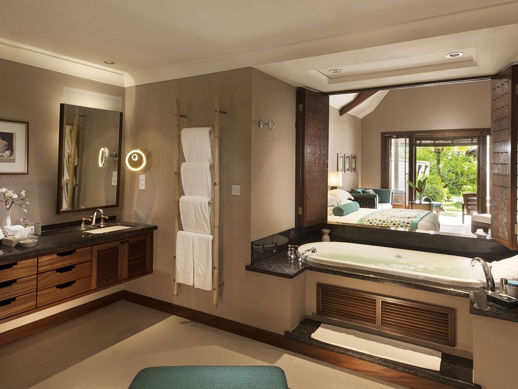 Constance Lemuria 5* sup - Villas pas cher photo 9