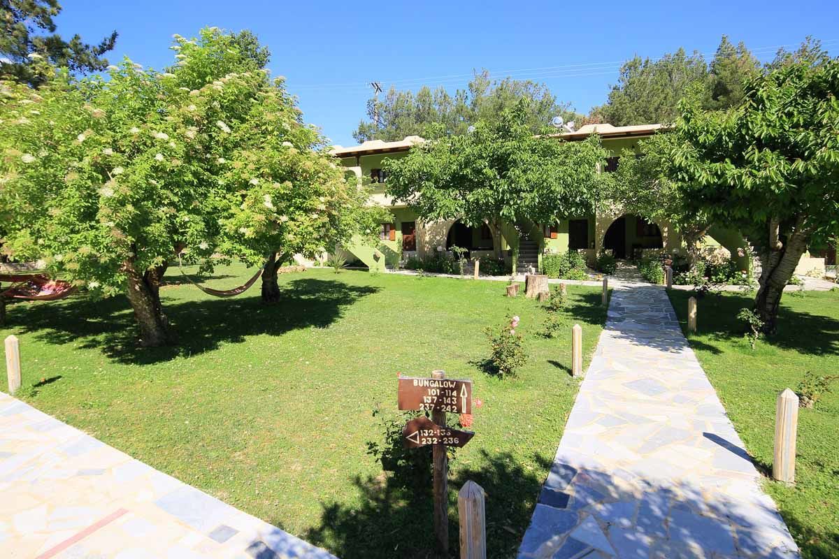 Idi 2* pas cher photo 3