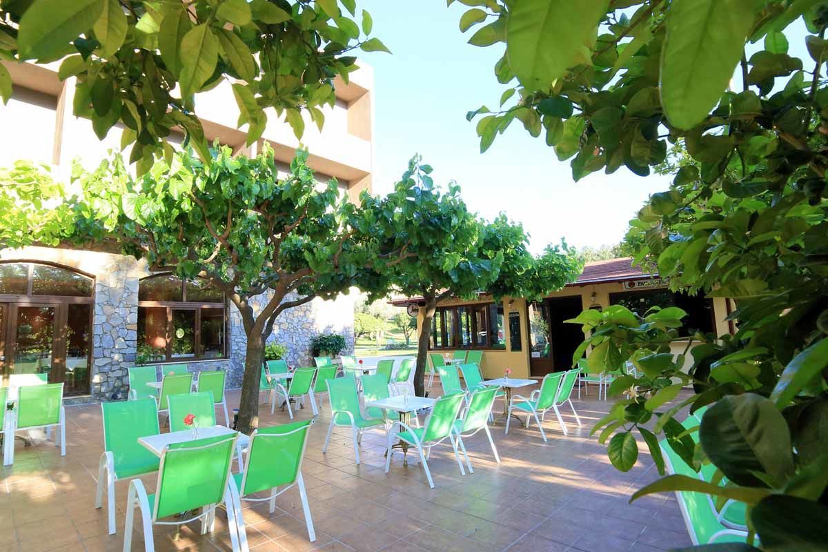 Idi 2* pas cher photo 5