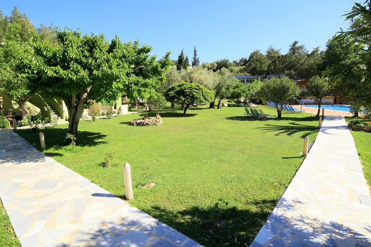 Idi 2* pas cher photo 6