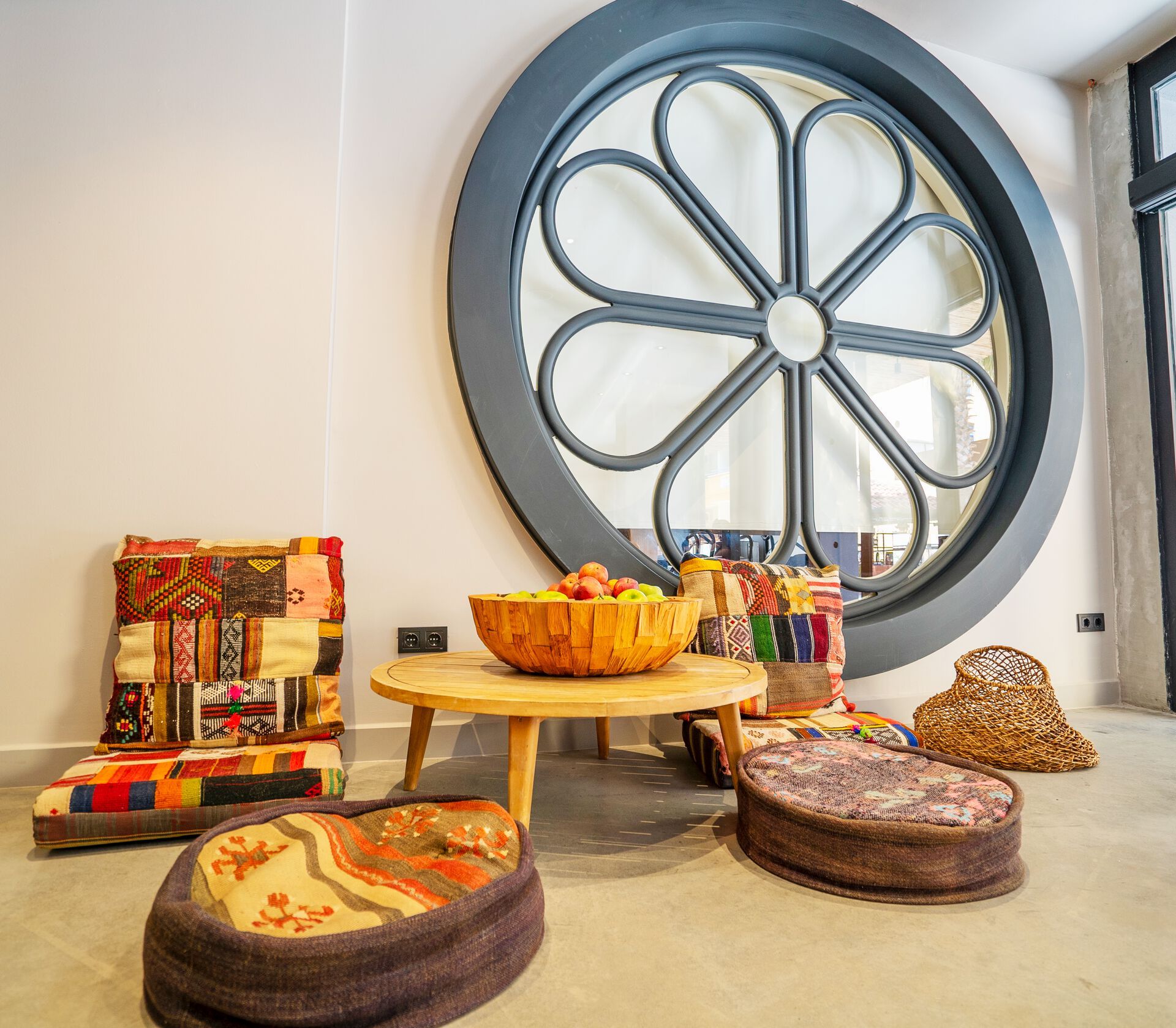 Cook's Club Alanya - 4* pas cher photo 1