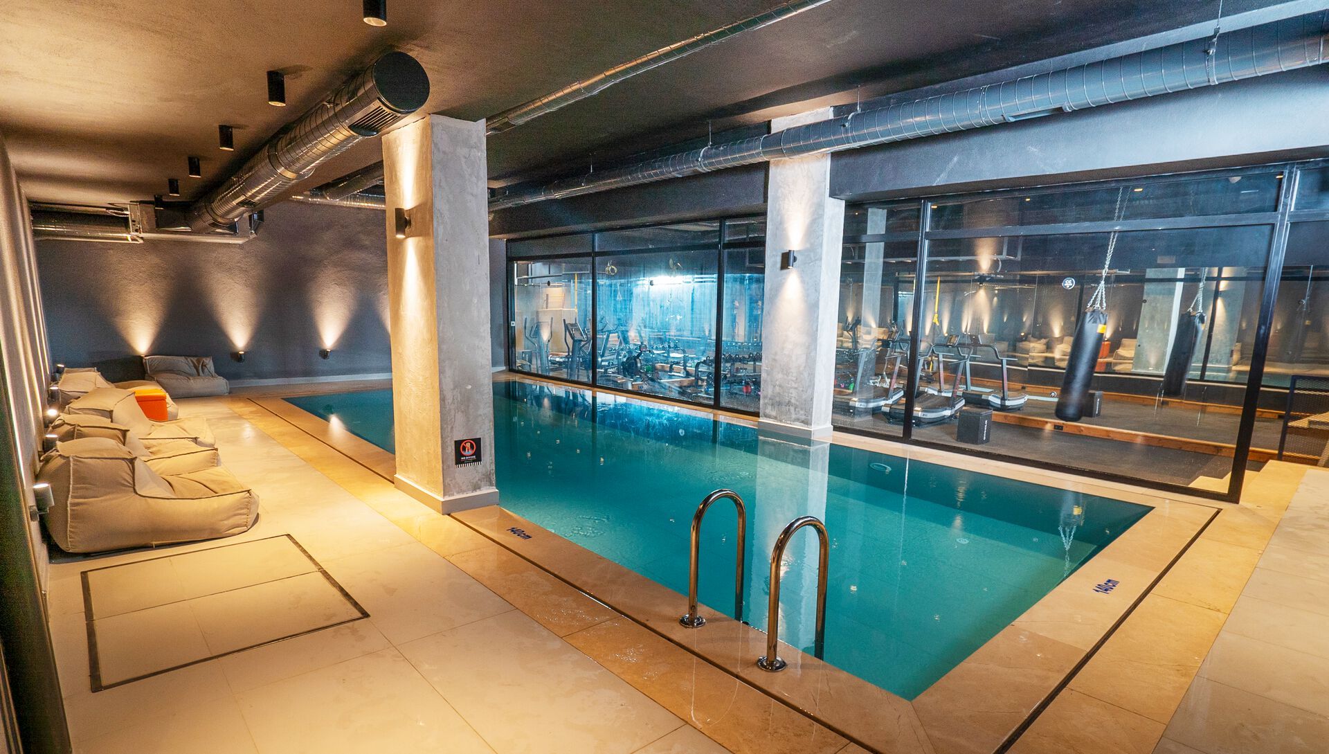 Cook's Club Alanya - 4* pas cher photo 2