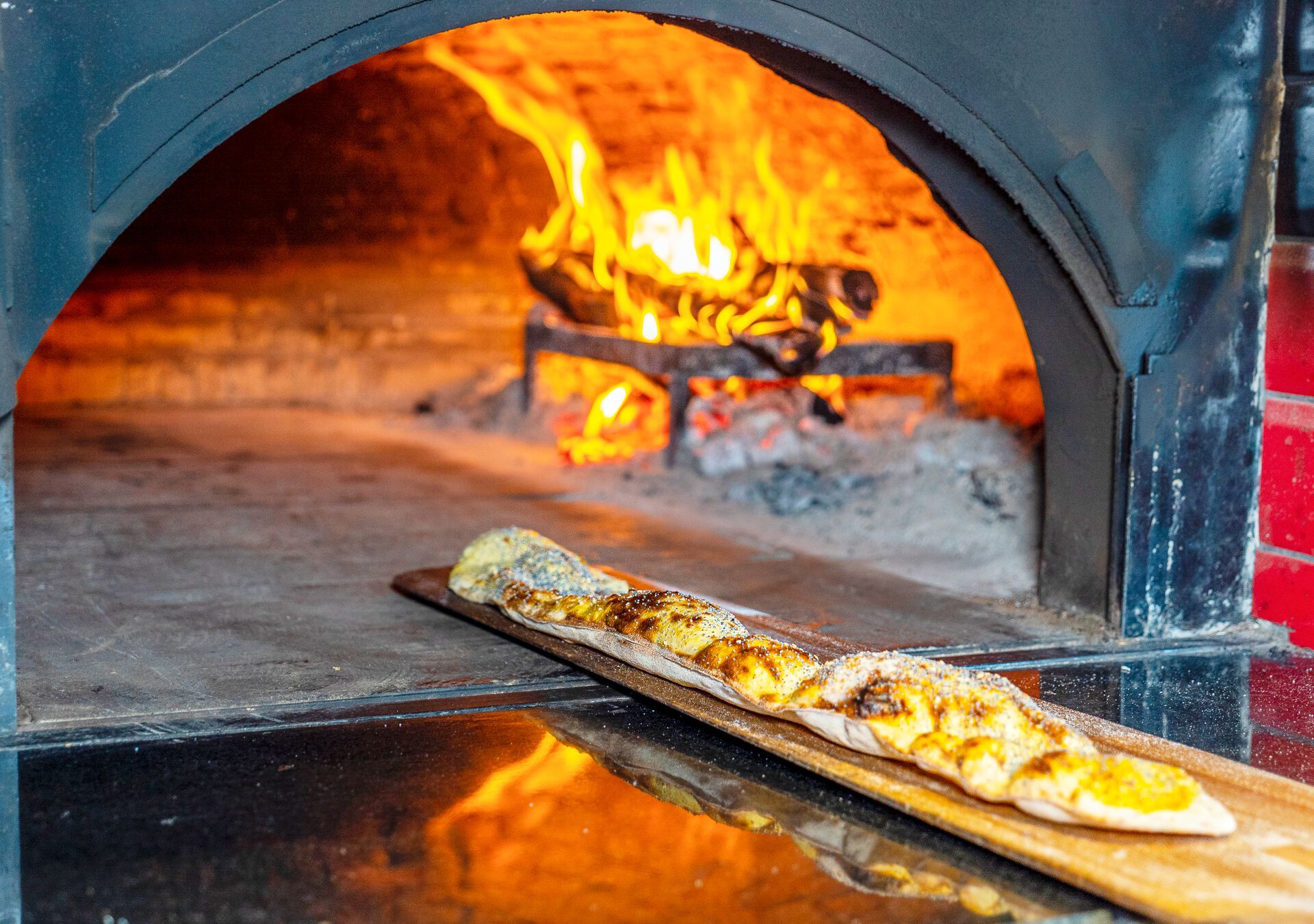 Cook's Club Alanya - 4* pas cher photo 6