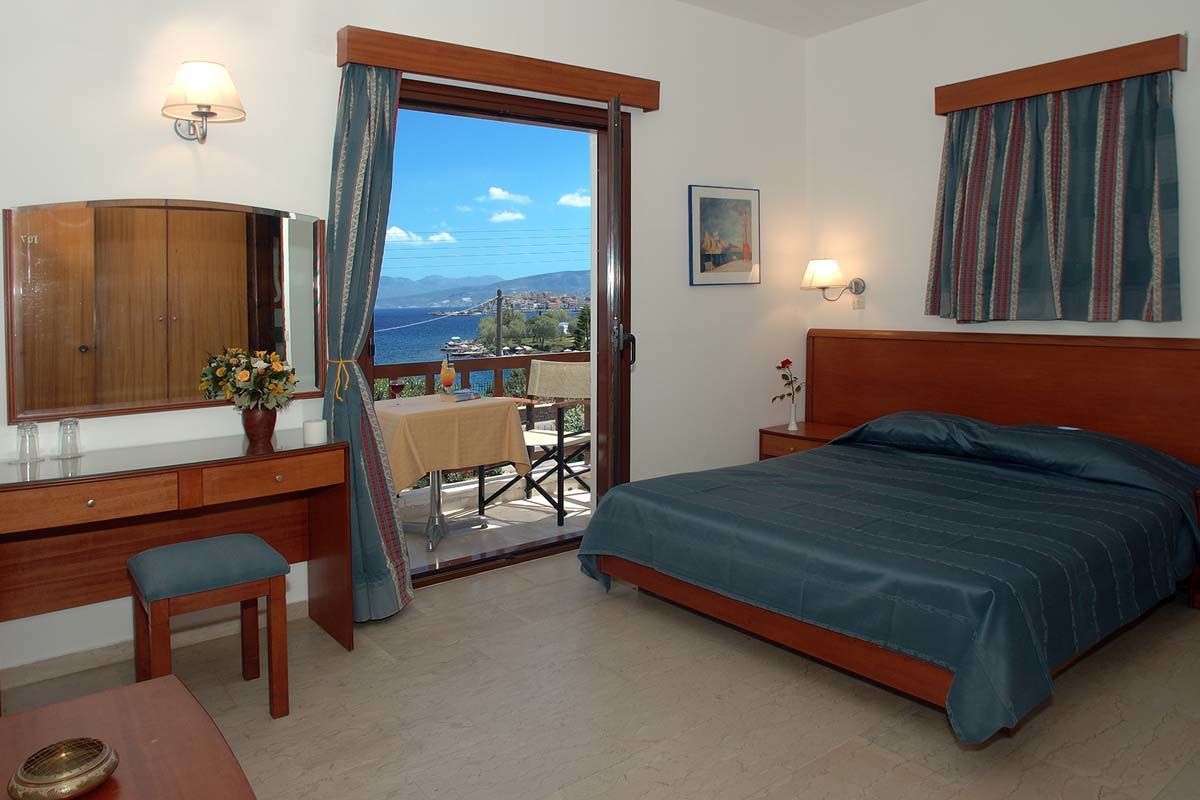 Lato 2* pas cher photo 5