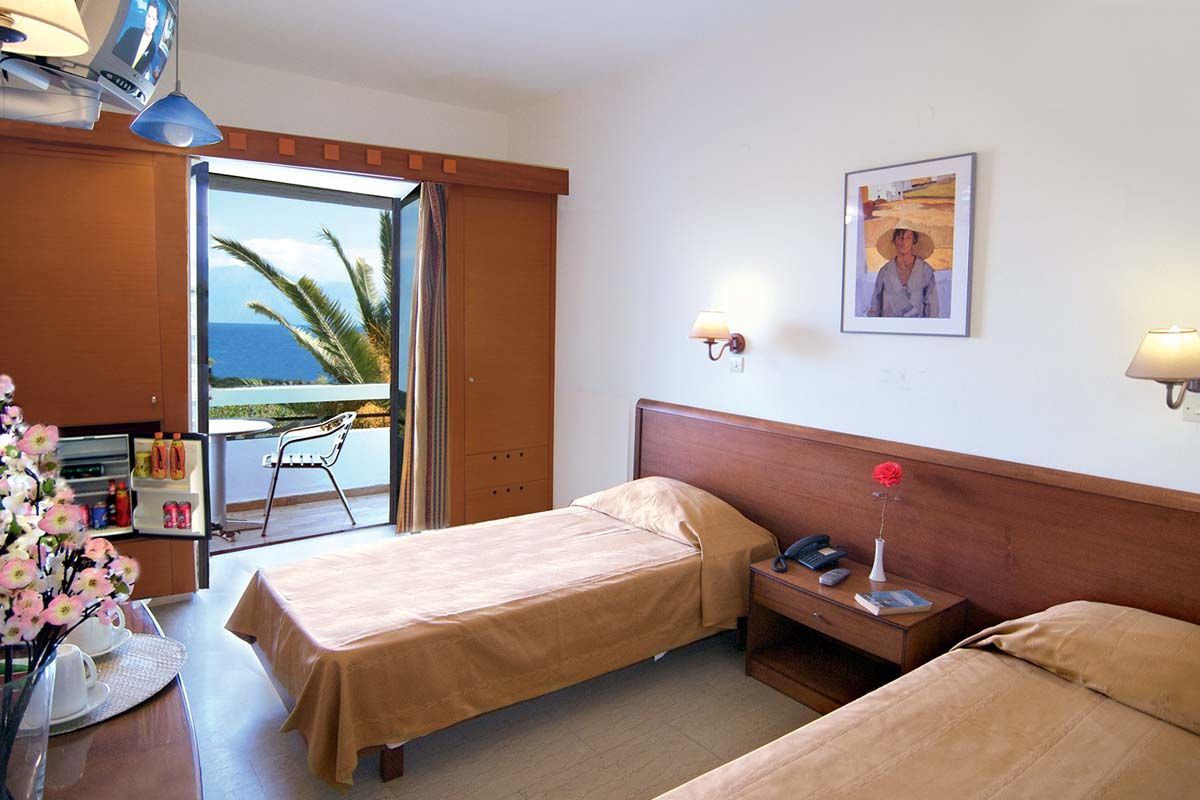 Lato 2* pas cher photo 6