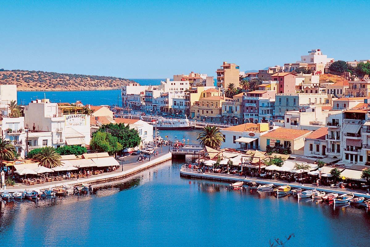 Lato 2* pas cher photo 7