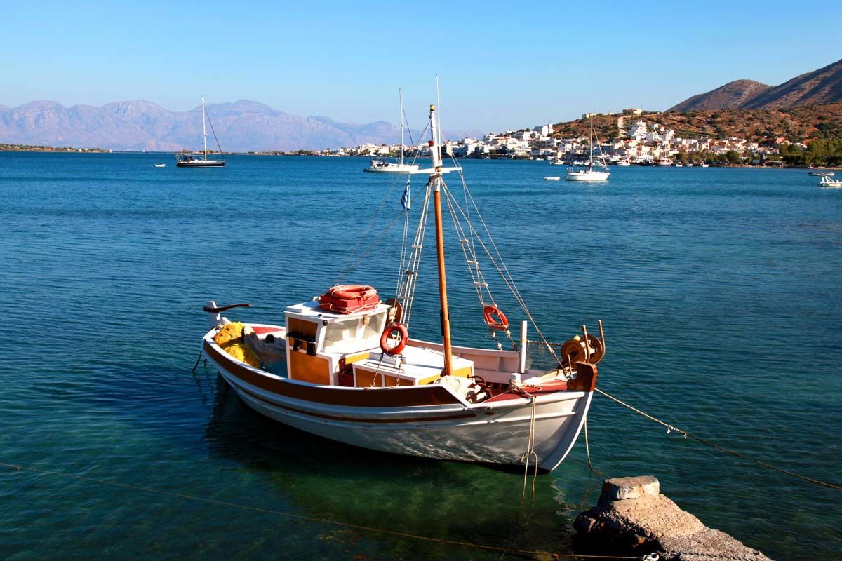 Lato 2* pas cher photo 10