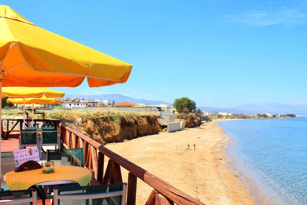 Alkionis 3 clés pas cher photo 1