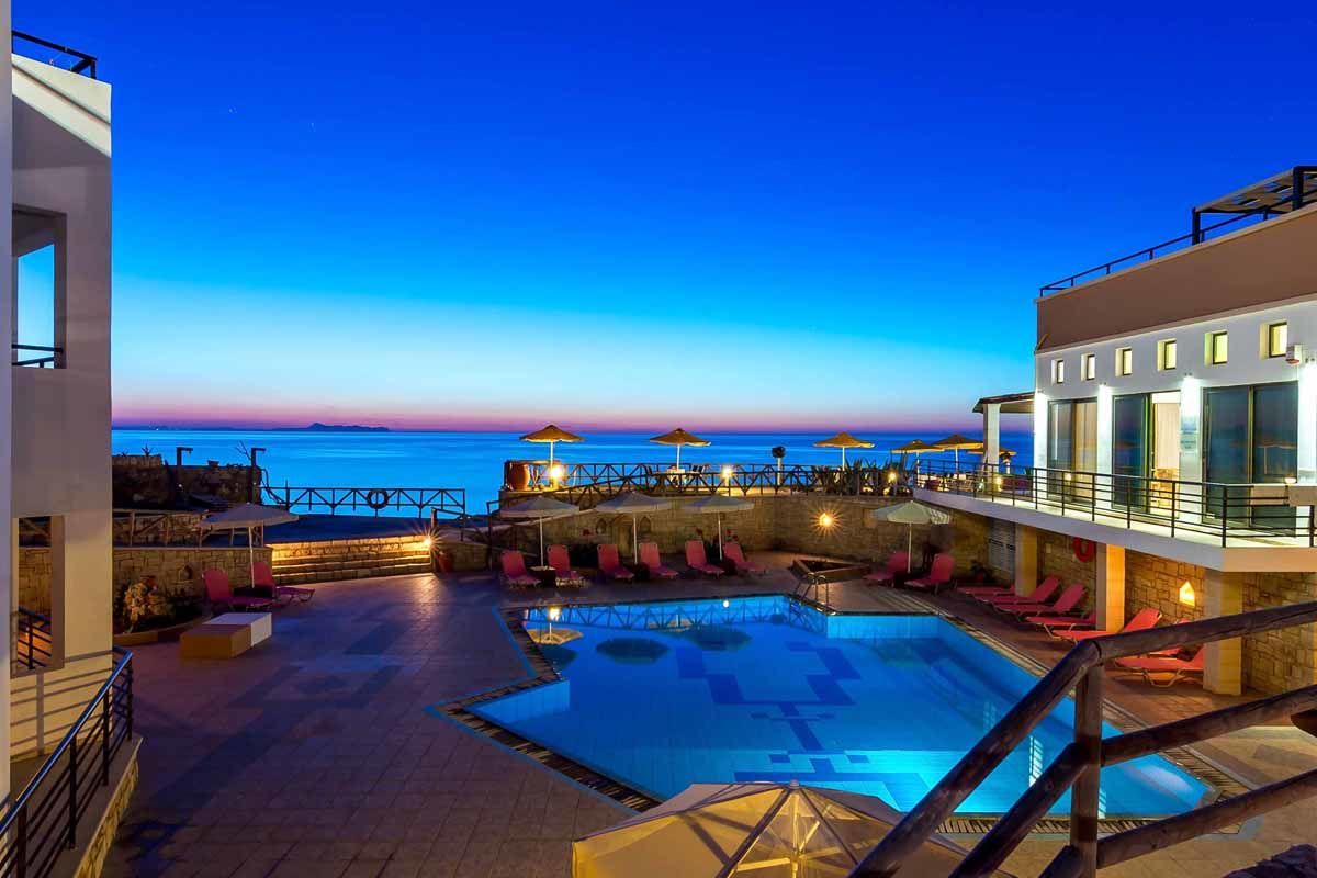 Alkionis 3 clés pas cher photo 3