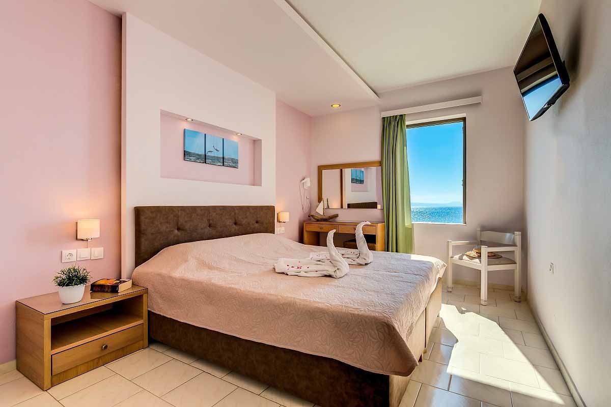 Alkionis 3 clés pas cher photo 7