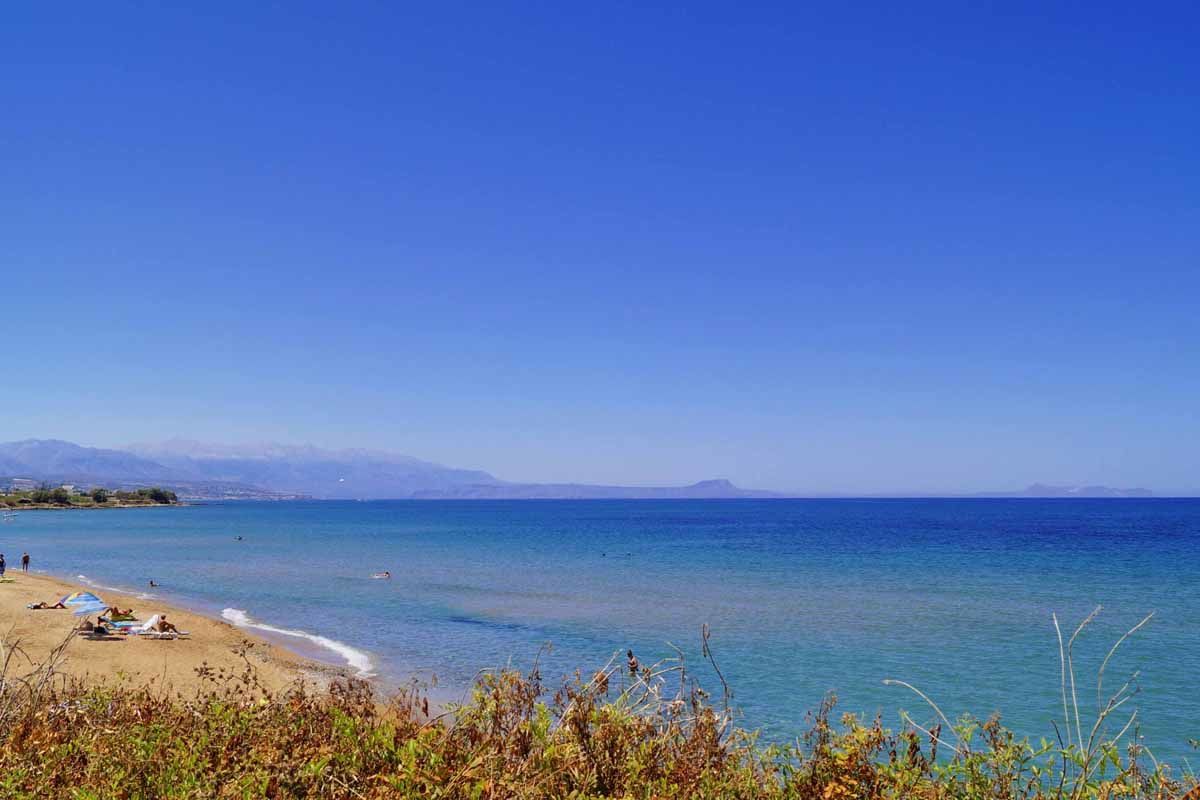 Alkionis 3 clés pas cher photo 8