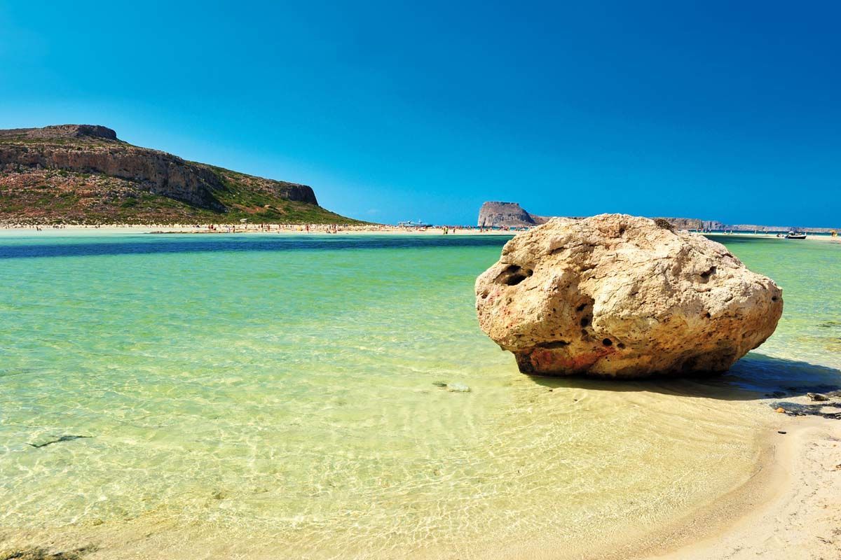 Alkionis 3 clés pas cher photo 10