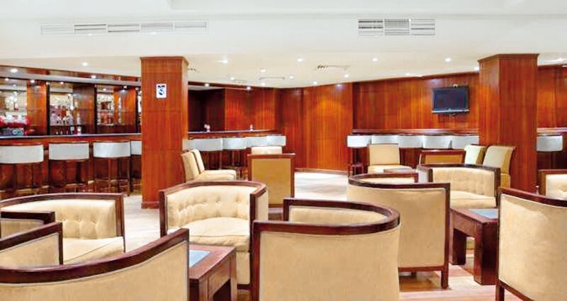 Hilton Sharks Bay Resort - 4* pas cher photo 4