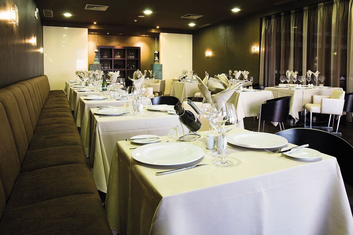 Hôtel Melia Madeira Mare Resort & Spa - Hiver pas cher photo 9