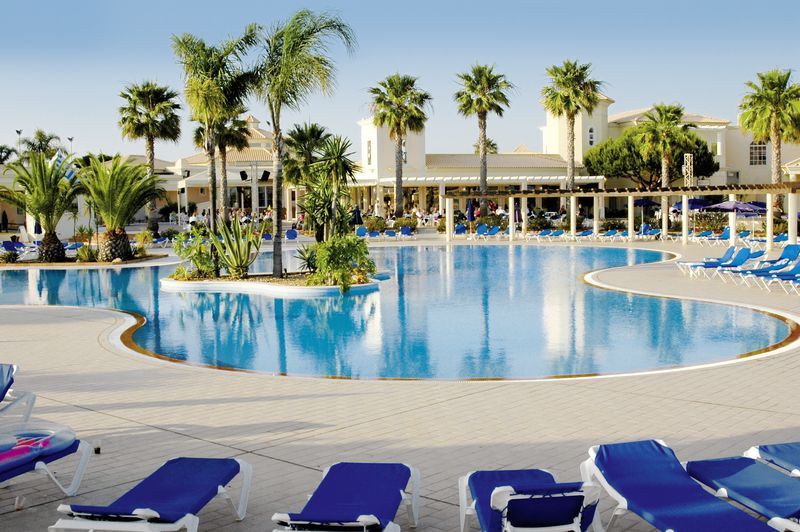 Adriana Beach Club Hotel Resort - 4* pas cher photo 2