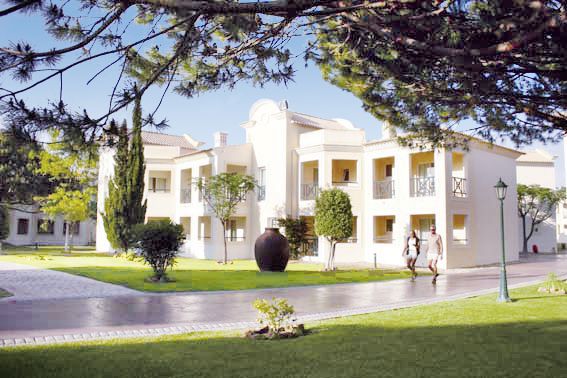 Adriana Beach Club Hotel Resort - 4* pas cher photo 3