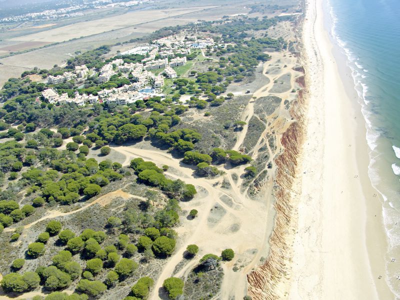 Adriana Beach Club Hotel Resort - 4* pas cher photo 4