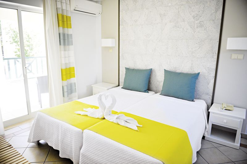 Adriana Beach Club Hotel Resort - 4* pas cher photo 5