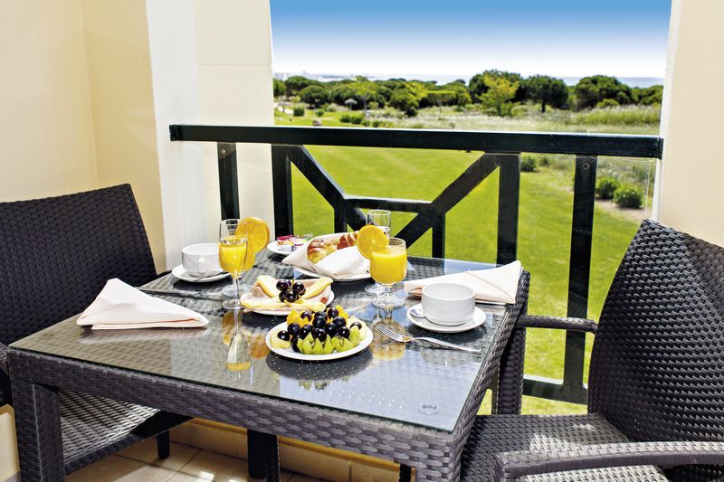 Adriana Beach Club Hotel Resort - 4* pas cher photo 7