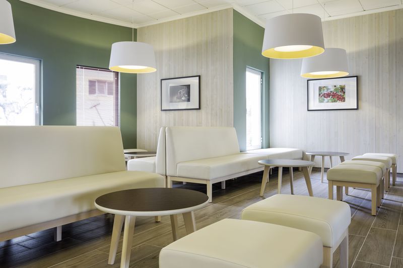 Adriana Beach Club Hotel Resort - 4* pas cher photo 8