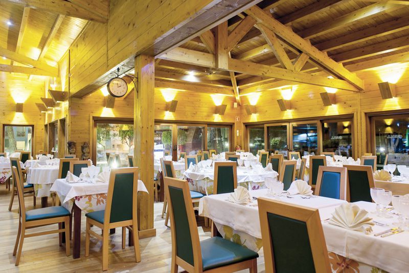 Adriana Beach Club Hotel Resort - 4* pas cher photo 9