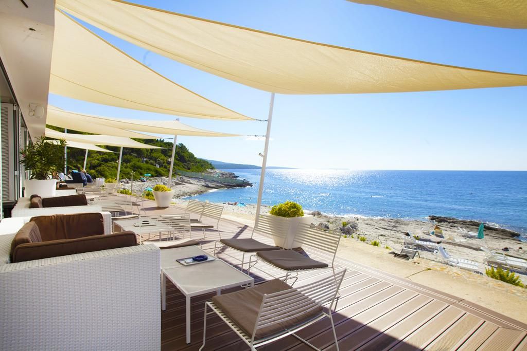 Ôclub Experience Sunny Bay Resort 4* pas cher photo 1