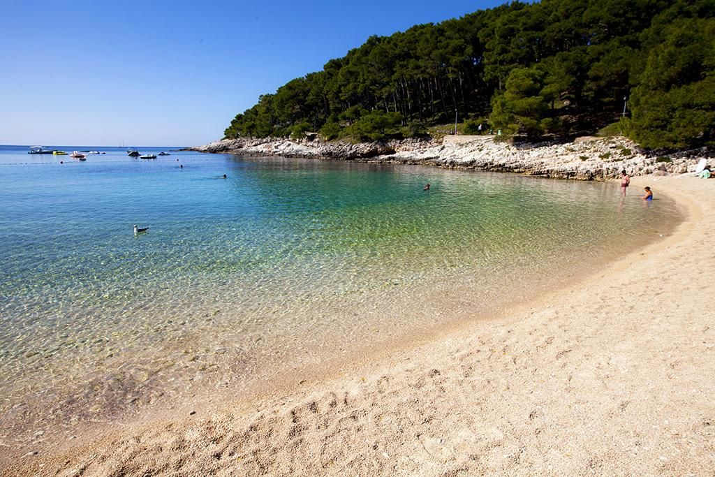 Ôclub Experience Sunny Bay Resort 4* pas cher photo 4