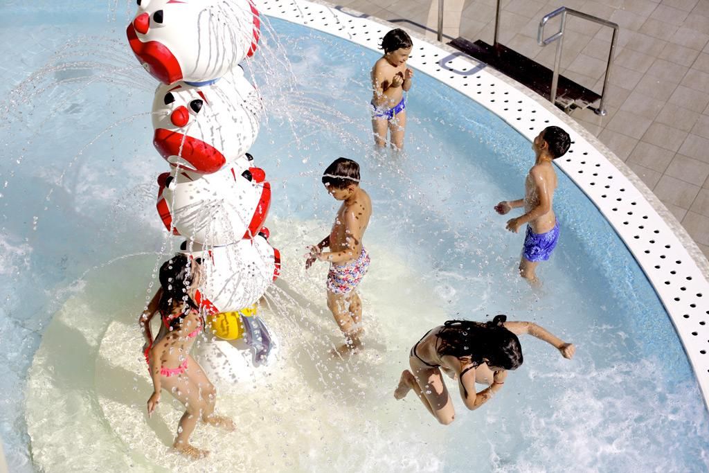 Ôclub Experience Sunny Bay Resort 4* pas cher photo 5