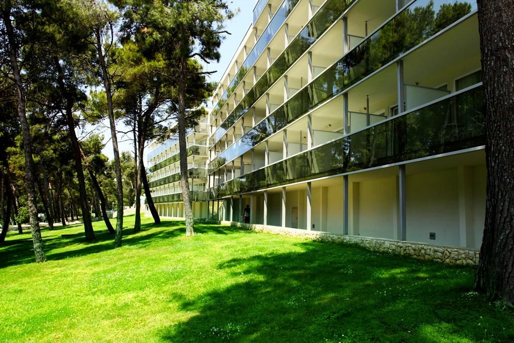 Ôclub Experience Sunny Bay Resort 4* pas cher photo 6