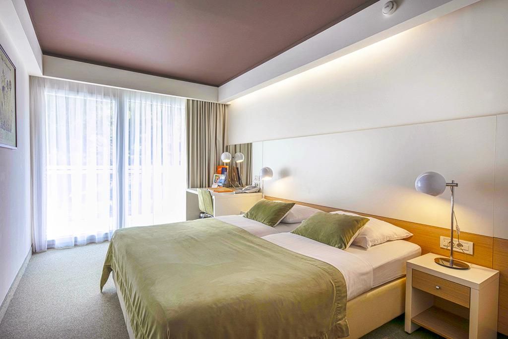 Ôclub Experience Sunny Bay Resort 4* pas cher photo 7