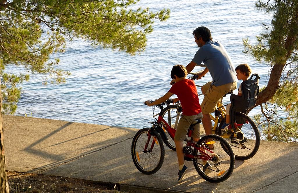 Ôclub Experience Sunny Bay Resort 4* pas cher photo 9