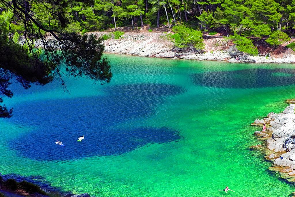 Ôclub Experience Sunny Bay Resort 4* pas cher photo 10