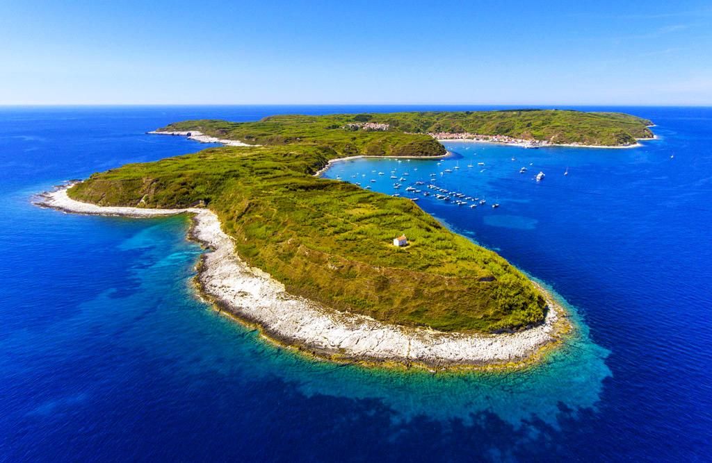 Ôclub Experience Sunny Bay Resort 4* pas cher photo 11